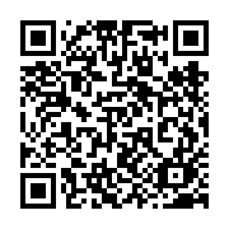 QR code for 297FEL