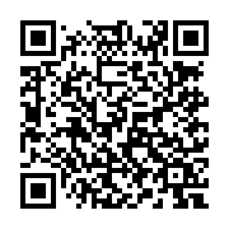QR code for 297LOV