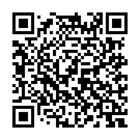 QR code for 297MMA