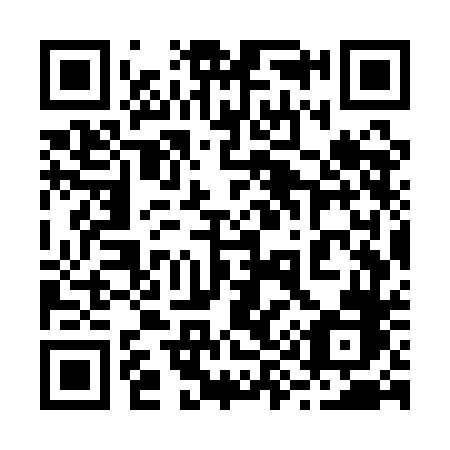 QR code for 297QDB