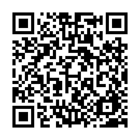 QR code for 297SJG