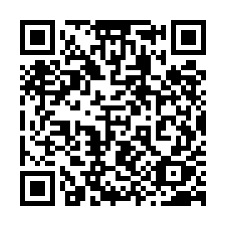 QR code for 297UEX