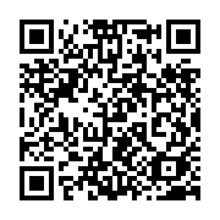 QR code for 297ZEI