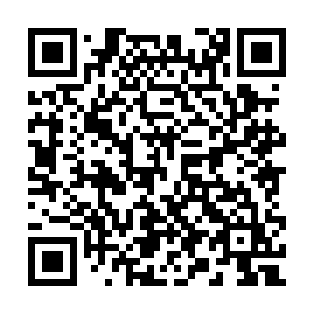 QR code for 298 0AZ