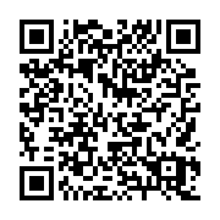 QR code for 298 2TU