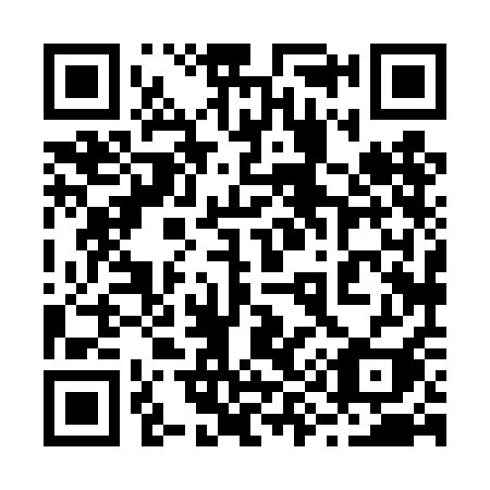 QR code for 298 4AI