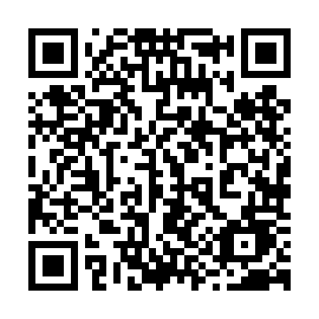 QR code for 298 4OD