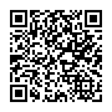 QR code for 298 4YI