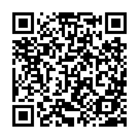 QR code for 298 7MJ