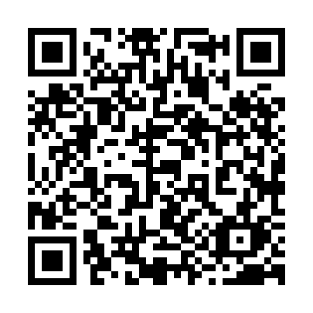 QR code for 298 8CL