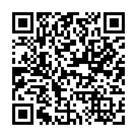 QR code for 298 9BR