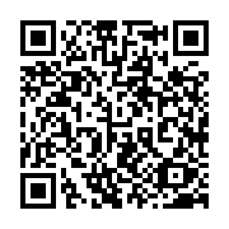 QR code for 298 9RX