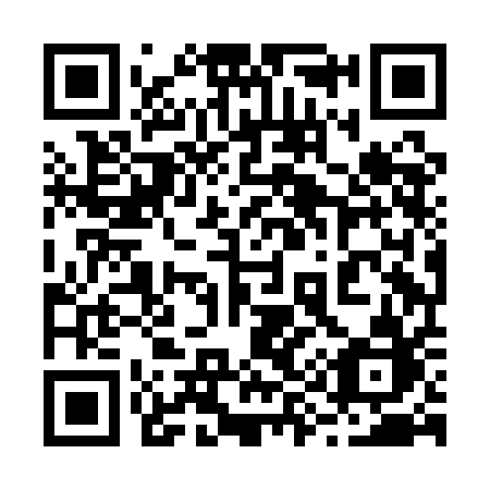 QR code for 298 AAB