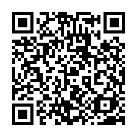 QR code for 298 ARI