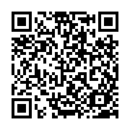 QR code for 298 CIO