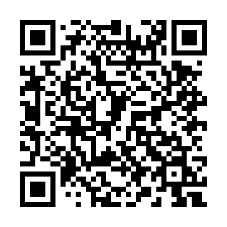 QR code for 298 DWN