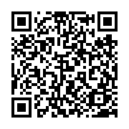 QR code for 298 FWR