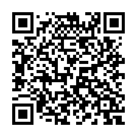 QR code for 298 GPV