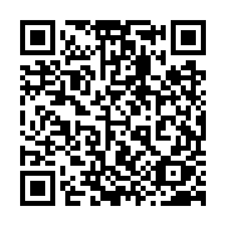 QR code for 298 GUX