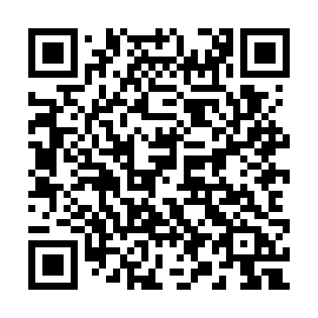 QR code for 298 GZB