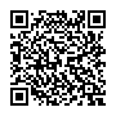 QR code for 298 IQB