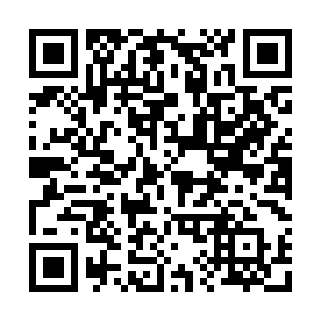QR code for 298 KMQ
