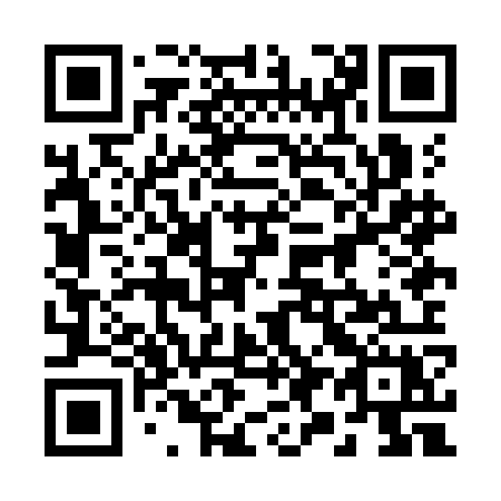 QR code for 298 KOX