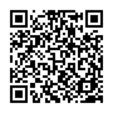 QR code for 298 KVA