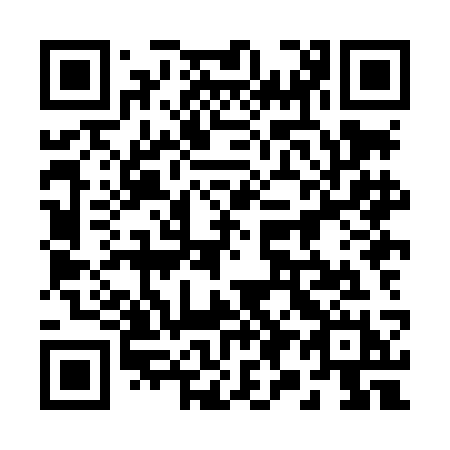 QR code for 298 LCH