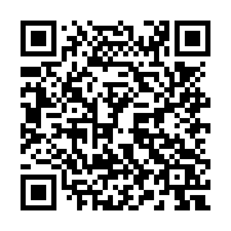 QR code for 298 NTS