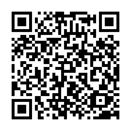 QR code for 298 QCZ