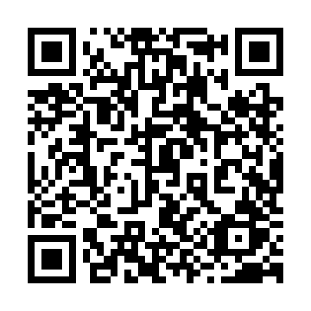 QR code for 298 SJR