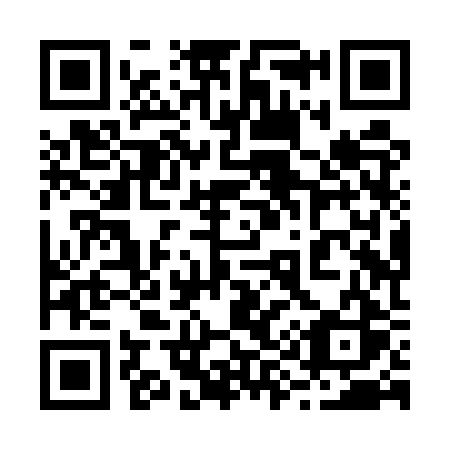 QR code for 298 URS