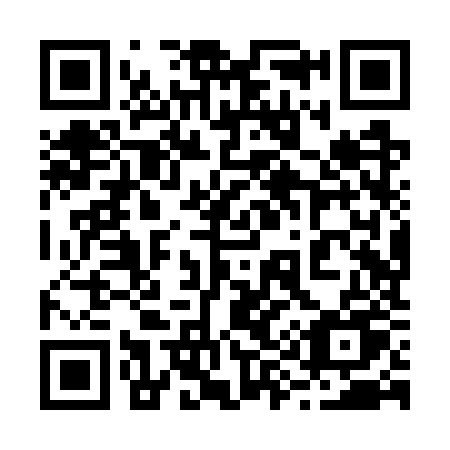 QR code for 298 WZU