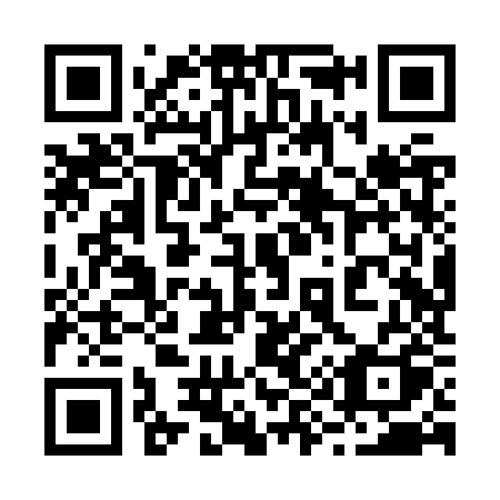 QR code for 298 ZZQ