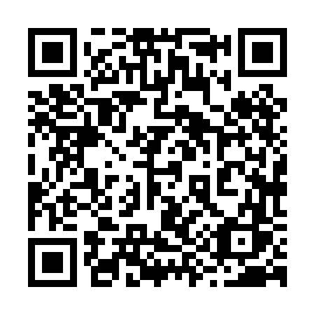 QR code for 2980FS