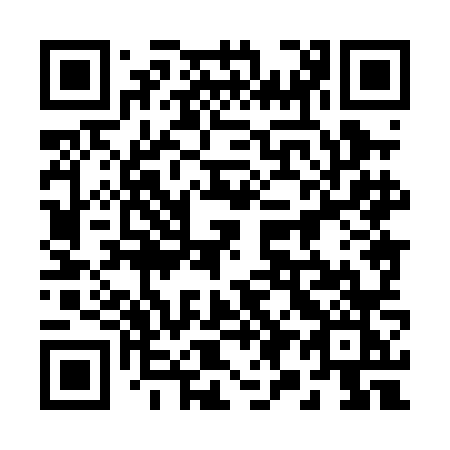 QR code for 2980NK