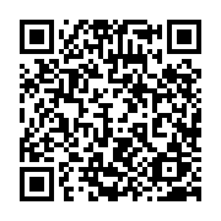 QR code for 2981KR