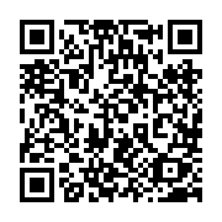QR code for 2982MY