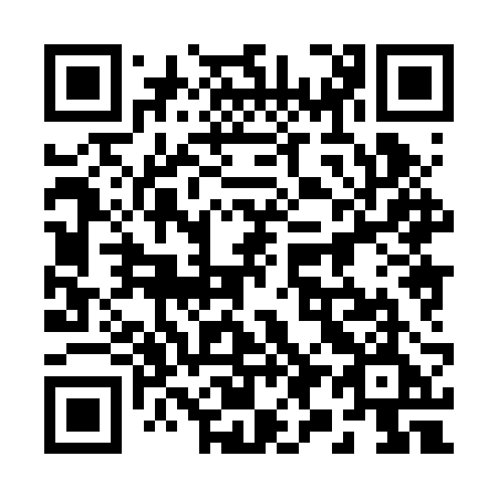 QR code for 2982RE