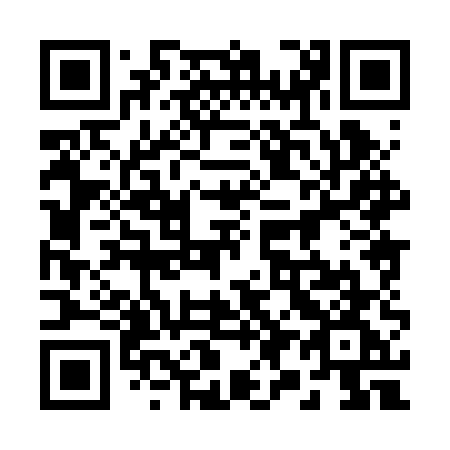 QR code for 2982UG