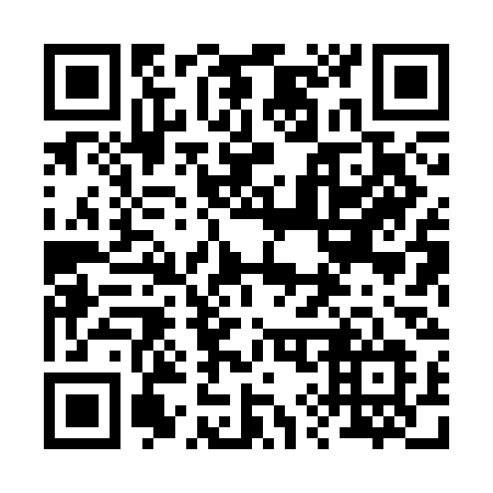 QR code for 2983CL