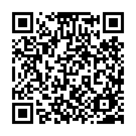 QR code for plate 298 4AG
