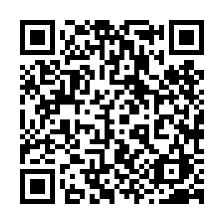 QR code for 2984CC