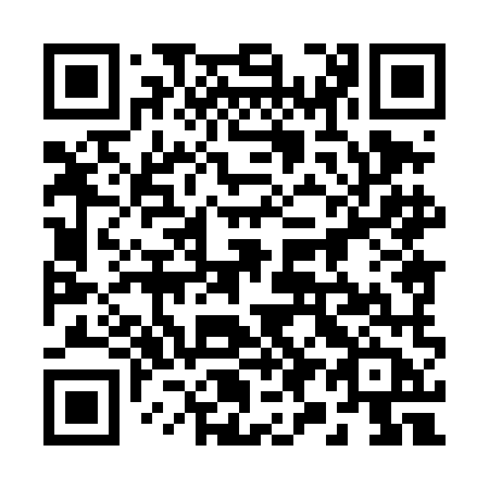 QR code for 2984MB