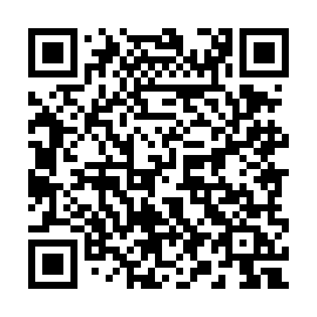 QR code for 2984MC