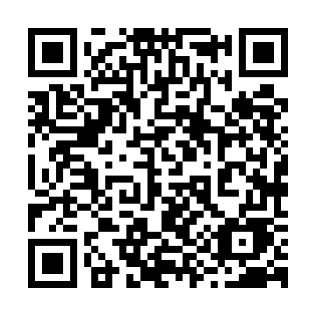 QR code for 2985GE
