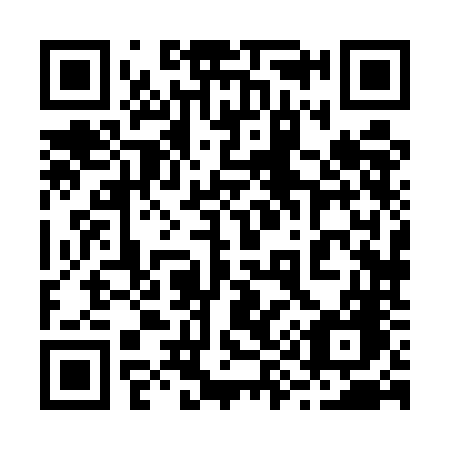 QR code for 2985NG