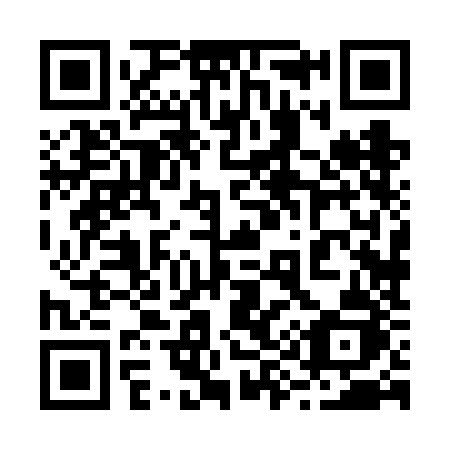 QR code for 2986JJ