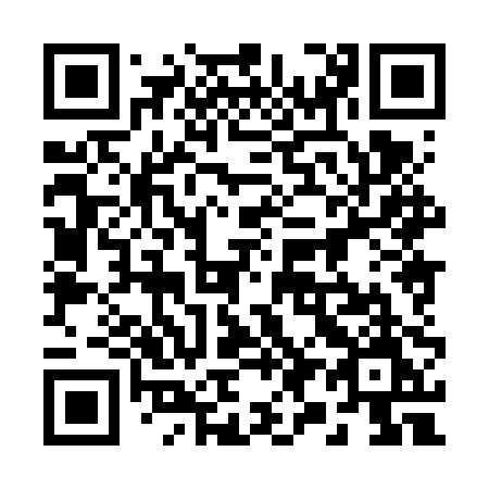 QR code for 2986PM